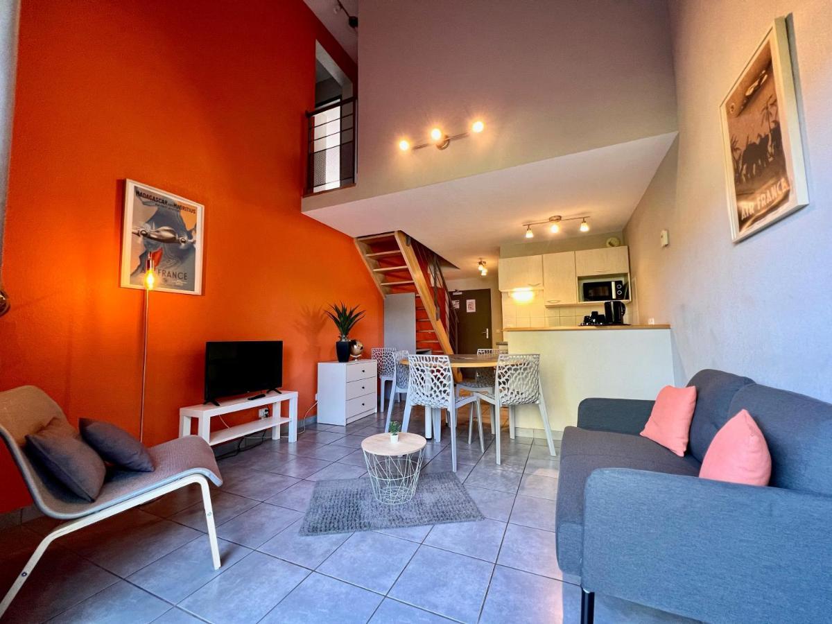 The Originals Boutique, Hotel Le Cap, Gap Sud Tallard Dış mekan fotoğraf